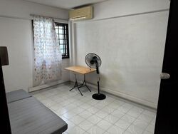Blk 319 Hougang Avenue 5 (Hougang), HDB 4 Rooms #460240361